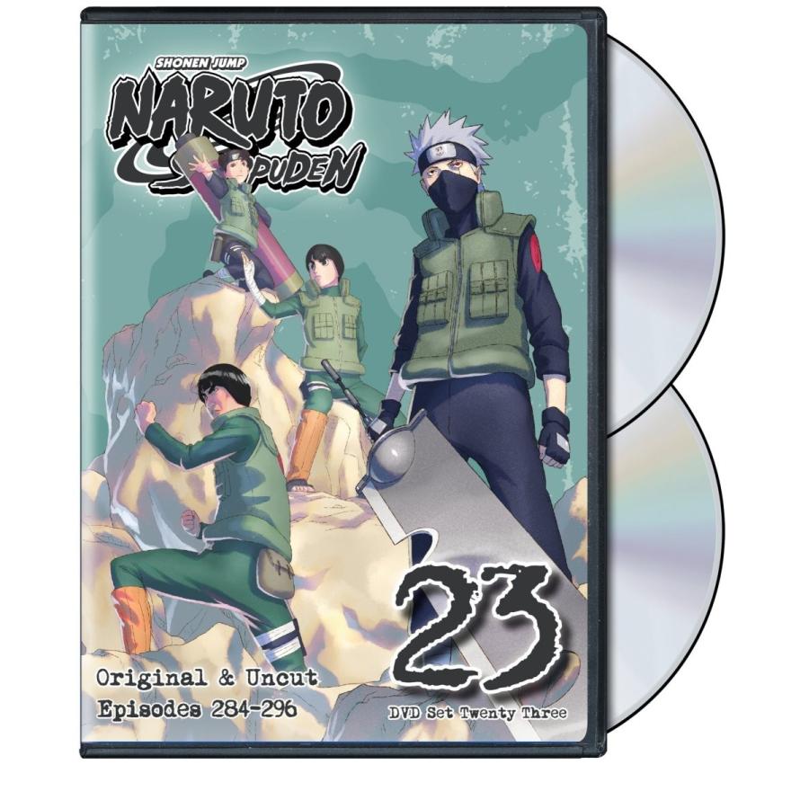 2026年最新】Yahoo!オークション - naruto(アニメ)の中古品・新品・未