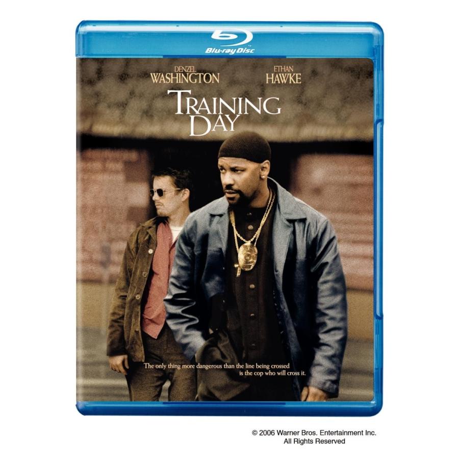 2026年最新】Yahoo!オークション - #training_day(すべて)の中古品