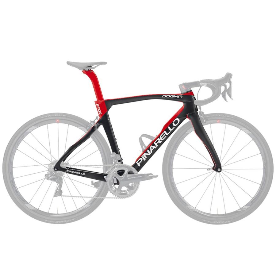 pinarello road