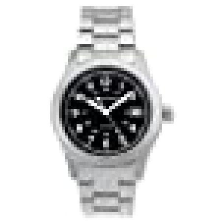 お手頃価格 III Khaki H68481133 Men's Hamilton Bracelet 並行輸入品 Watch 腕時計