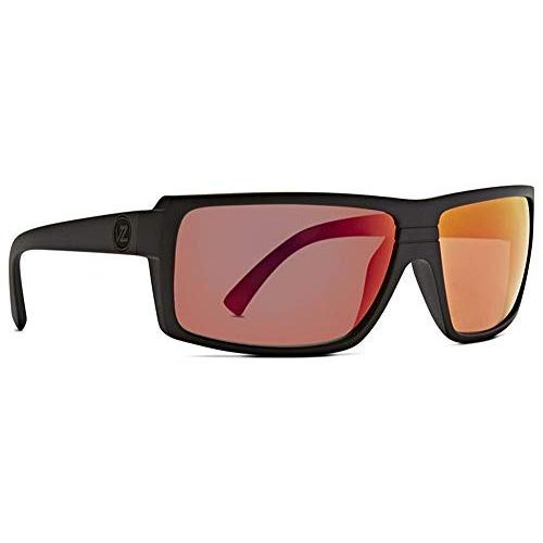 sportswear sunglasses