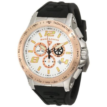 国内配送 Swiss Legend Men S 02s Rb Sprint Racer Chronograph White Dial Watch 並行輸入品 Idvdxxamb009l93phq 輸入暮らし Com 通販 Yahoo ショッピング 上質風合い Www Skylanceronline Com