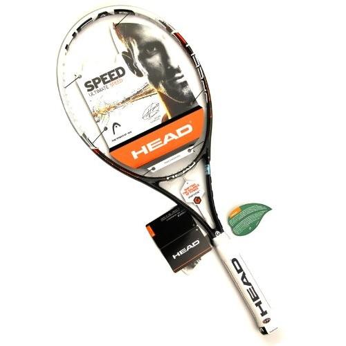 【コンビニ受取対応商品】 Head Youtek Graphene Speed S Tennis Racquet 並行輸入品, 手作り家具工房 日本の匠 87668924