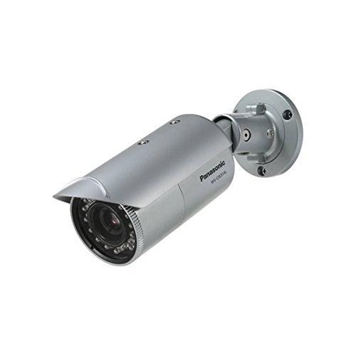 【セール 登場から人気沸騰】 Panasonic Analog Boxkamera Outdoor WV-CW314LE, WV-CW314LE (WV-CW314LE) 並行輸入品 ビデオカメラ
