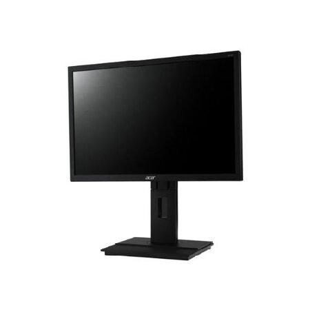 期間限定キャンペーン ymdr B226WL Acer - 並行輸入品 - (UM.EB6AA.001) 22" - monitor LED ディスプレイ、モニター