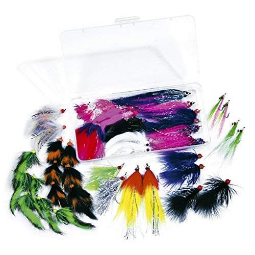 Rainy S Signature Alaska Salmon Assortment 36 Pack 並行輸入品 5starinspections Com