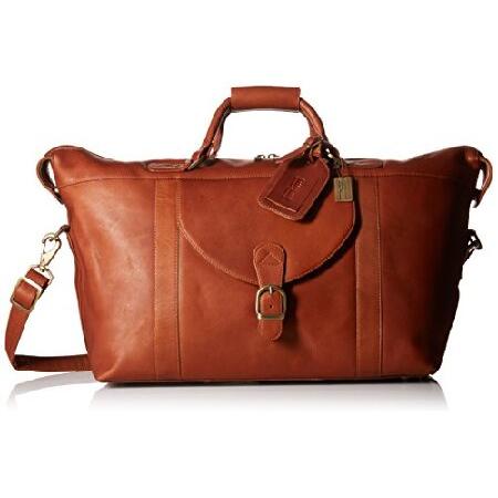 魅了 Claire Chase Laramie Duffel Saddle One Size 並行輸入品 Idvdxxamb00dt3ziuw 輸入暮らし Com 通販 Yahoo ショッピング 新作モデル Chanakyauniverse Org