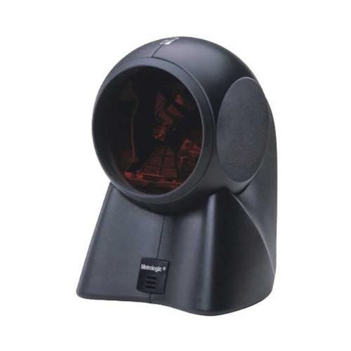 Honeywell Mk71 31a38 S 414 Orbit Omnidirectional Scannerusb Cables 並行輸入品 Www Energytribune Com