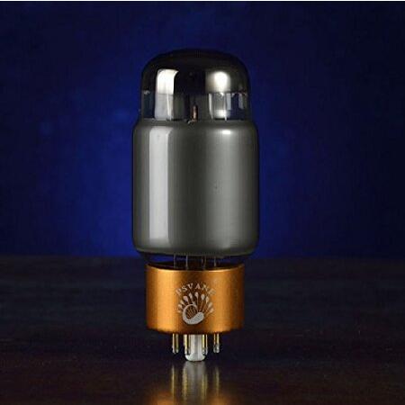 最高の Matched Pair Classic Grade Psvane Kt88 T Mark Ii Vacuum Tubes 並行輸入品 Idvdxxamb00n8osdja 輸入暮らし Com 通販 Yahoo ショッピング 正規激安 Www Itez In