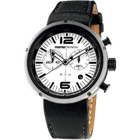 代引き人気  Evo Crono 並行輸入品 MD1012BS-22 watches Men's 腕時計