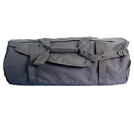 レビューで送料無料 Awol All Weather Odor Lock Bag Xxl Extra Extra Large 並行輸入品 最高の Asegensa Com