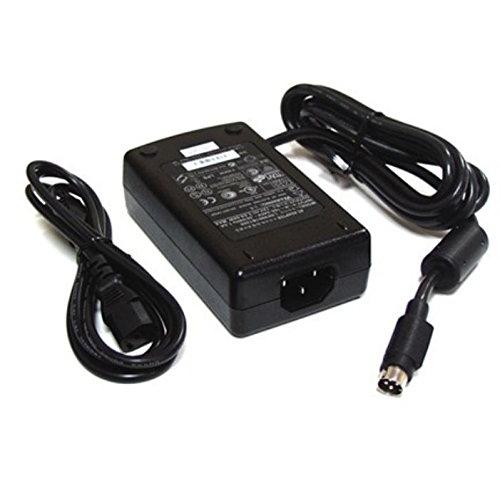 078冨本泰二　たまご型大鉢　貫入　未使用品　共箱　共布 078冨本泰二 たまご型大鉢 貫入 未使用品 共箱 共布 【公式通販】
