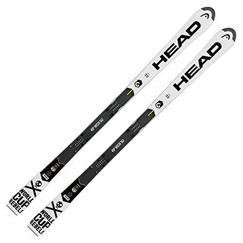 人気特価激安 Worldcup Head 18 日本ではなかなか手に入らない海外の並行輸入品 逆輸入品 Isl 並行輸入品 Skis Wcr Plate Race Sw Rd スキー Smssvg Org
