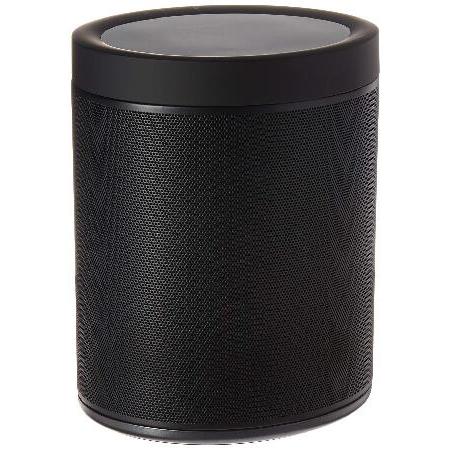 すぐったレディース福袋 Alexa Speaker, Wireless 20 MusicCast WX-021 Yamaha Voice 並行輸入品 Black Control, センタースピーカー