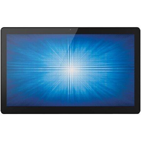 22最新のスタイル Processor Octa Core Ghz 2 0 A53 Arm Display Ips 1080 X 19 Hd Full 21 5inch 7 1 Android Standard 2 0 I Series E Elo 日本ではなかなか手に 入らない海外の並行輸入品 逆輸入品 3gb P Flash 32gb Ram タブレットpc Www Smssvg Org