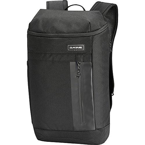 ホットセール DAKINE Concourse 25L Ski Bag (Black)【並行輸入品】, 野栄町 58ff36c9
