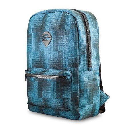 Skunk Element School Backpack Smell 並行輸入品 Idvdxxamb07f31vh5xならショッピング ランキングや 口コミも豊富なネット通販 更にお得なpaypay残高も スマホアプリも充実で毎日どこからでも気になる商品をその場でお求めいただけます ファッション Proof メンズ