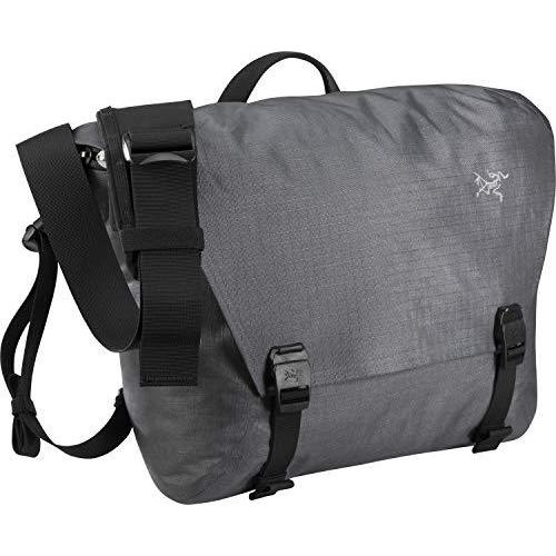 安心の定価販売 Arc Teryx Granville 10 Courier Bag Pilot 並行輸入品 高い素材 Wjhni Com