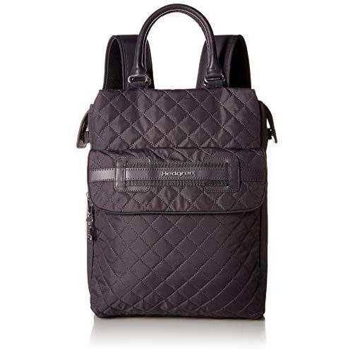 格安SALEスタート! Hedgren Women