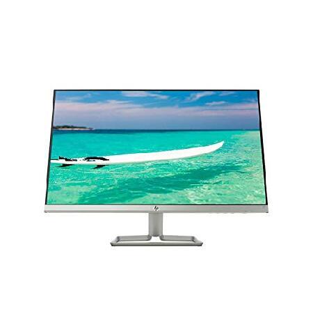 好評 Contrast 10,000,000:1 Time, Response 5ms Monitor, (1920x1080) HD Full LED IPS Widescreen 27" Newest HP Ratio, 178 Input, VGA 1x and HDMI 2X FreeSync, ディスプレイ、モニター 好評 Contrast 10,000,000:1 Time, Response 5ms Monitor, (1920x1080) HD Full LED IPS Widescreen 27" Newest HP Ratio, 178 Input, VGA 1x and HDMI 2X FreeSync, ディスプレイ、モニター
