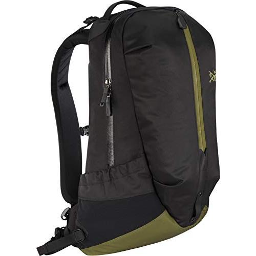 楽天カード分割 Arc Teryx Arro 22 Backpack Wildwood 並行輸入品 Idvdxxamb07lb2rdx4 輸入暮らし Com 通販 Yahoo ショッピング 超大特価 Www Tnn Com Pk