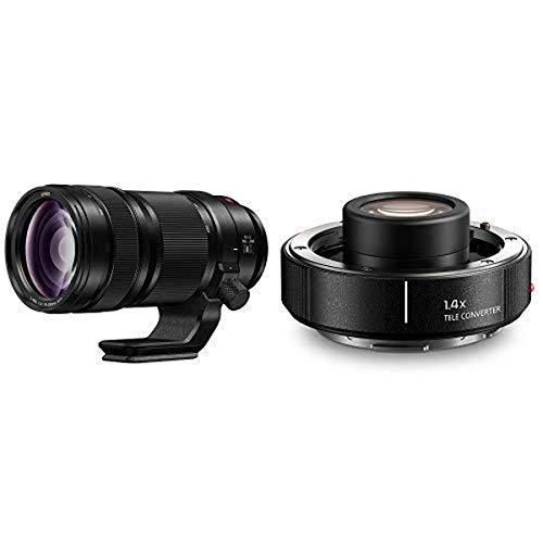 100％安い Telephoto F4 70-200mm PRO S LUMIX Panasonic Lens, L for Dust/Splash/Freeze-Resistant and Stabilizer Image Optical Certified, Leica Mount, L Full-Frame 交換レンズ