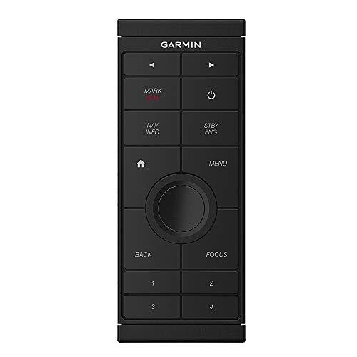 最先端 Garmin Grid Mfd Remote 並行輸入品 宅送 Turningheadskennel Com