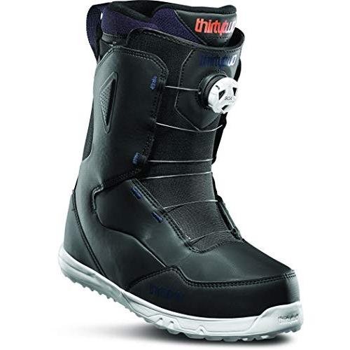【お買い得!】 Zephyr Boa, 12, Black/Navy 並行輸入品, 九州お取り寄せ本舗 2f063c0f