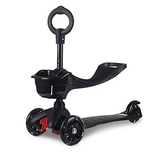 Which Car Seat For Which Age  Besafe