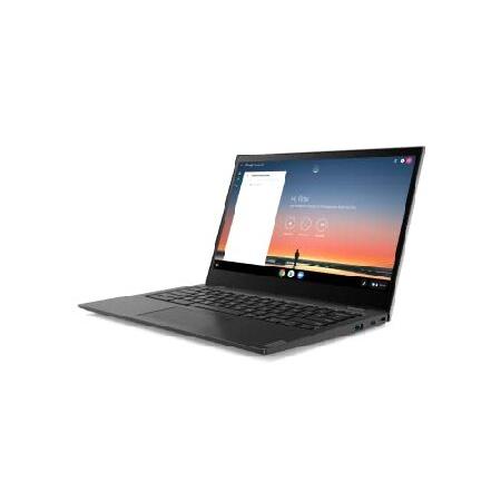 今月限定／特別大特価 Lenovo 14E Chromebook 81MH0006US 14 