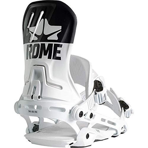 値引きする Rome Snowboards D O D G2 White Logo L Xl 並行輸入品 Idvdxxamb07s97fzjs 輸入暮らし Com 通販 Yahoo ショッピング 超人気の Loopbiketours Com