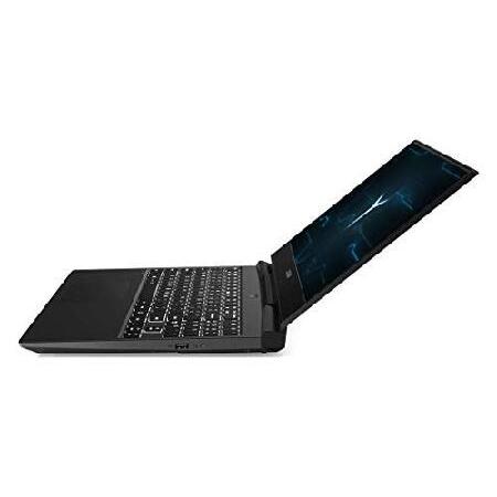 【初回限定お試し価格】 2019 Lenovo Legion Y545 15.6" FHD Gaming Laptop Computer, 9th Gen Intel Hexa-Core i7-9750H Up to 4.5GHz, 16GB DDR4 RAM, 1TB HDD + 512GB PCIE SSD, GeFo Windowsノート 【初回限定お試し価格】 2019 Lenovo Legion Y545 15.6" FHD Gaming Laptop Computer, 9th Gen Intel Hexa-Core i7-9750H Up to 4.5GHz, 16GB DDR4 RAM, 1TB HDD + 512GB PCIE SSD, GeFo Windowsノート