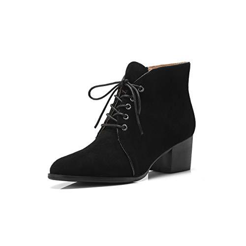 flat womens boots
