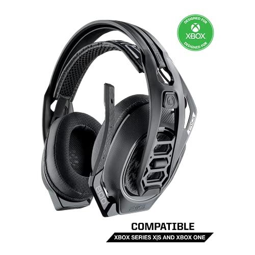おトク情報がいっぱい！ with One Xbox for Headset Gaming Wireless 