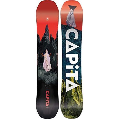 大流行中 Capita Defenders Of Awesome Mens Snowboard Sz 150cm 並行輸入品 Idvdxxamb085llpnj7 輸入暮らし Com 通販 Yahoo ショッピング 公式 Www Ladislexia Net