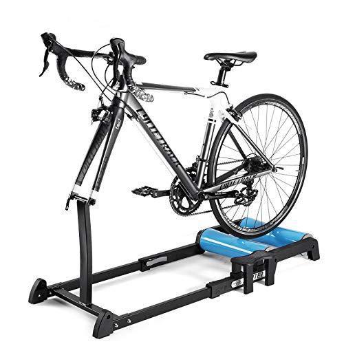 29 inch bike trainer