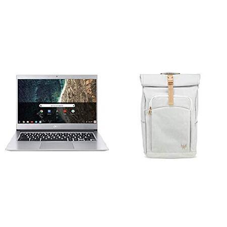 買い保障できる Celeron Intel CB514-1HT-C7AZ, 514, Chromebook Acer N3450, 並 Backpack White Smoky Jr. Rolltop Predator Acer with Display Touch HD Full 14" ノートパソコンバッグ、ケース 買い保障できる Celeron Intel CB514-1HT-C7AZ, 514, Chromebook Acer N3450, 並 Backpack White Smoky Jr. Rolltop Predator Acer with Display Touch HD Full 14" ノートパソコンバッグ、ケース