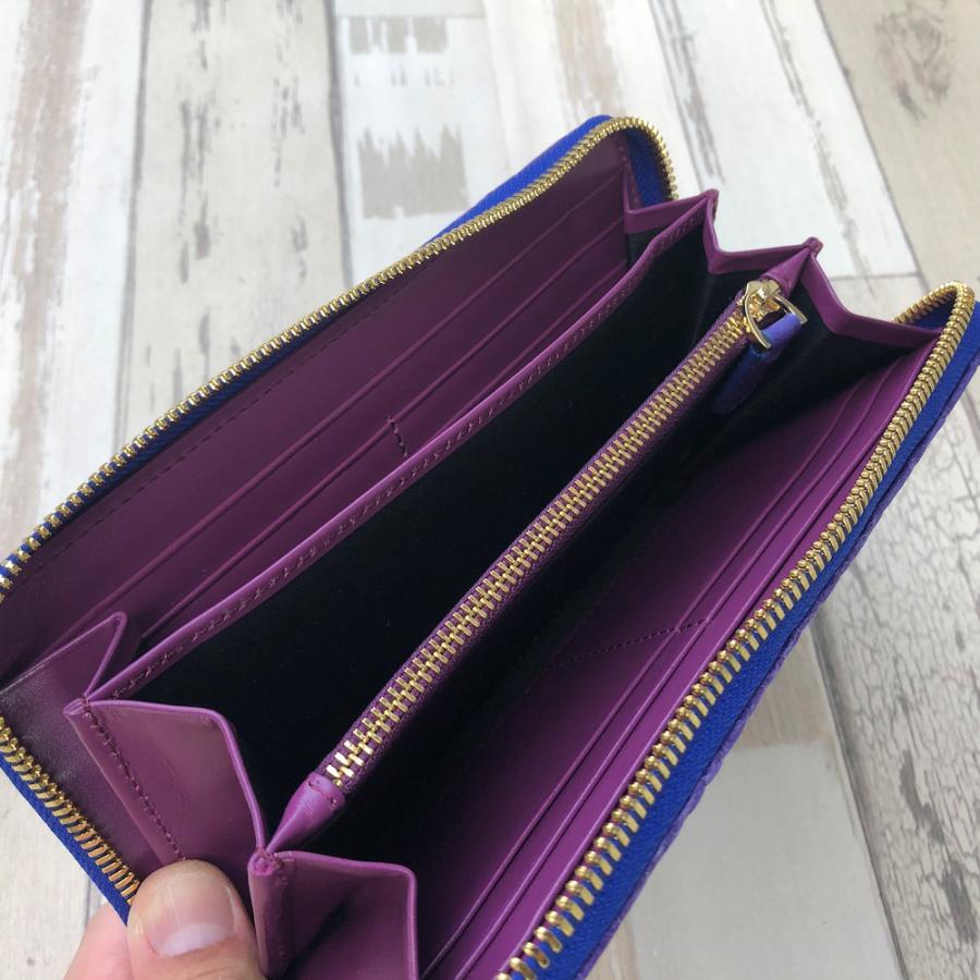 No.5 シャイ二ング クロコダイル 長財布 メンズ レディース No.5 シャイ二ング クロコダイル 長財布 メンズ レディース