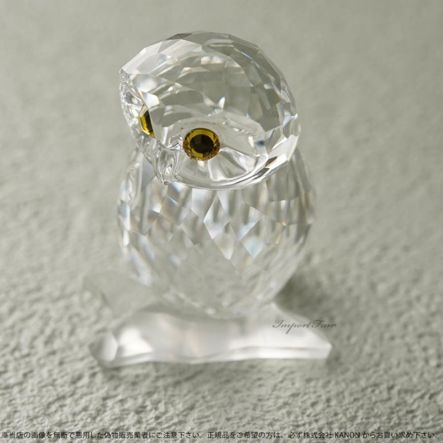 SWAROVSKI スワロフスキー Swarovski クリスタル フィギュア SWAROVSKI スワロフスキー Swarovski クリスタル フィギュア