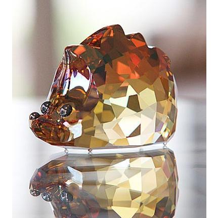 未使用 2000年廃盤品 オーストリア製◇スワロフスキー『レプリカ