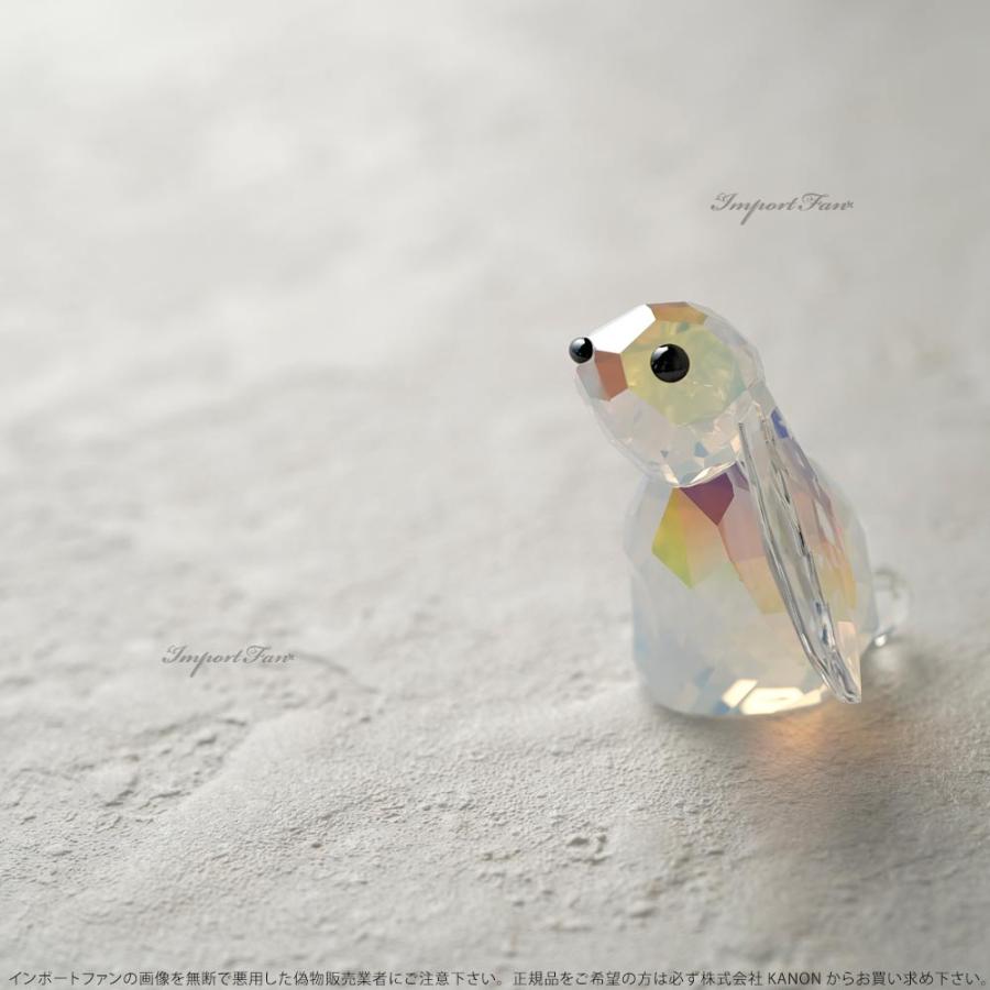 SWAROVSKI スワロフスキー サーカス ウサギ ベニー 1072348 SWAROVSKI スワロフスキー サーカス ウサギ ベニー 1072348
