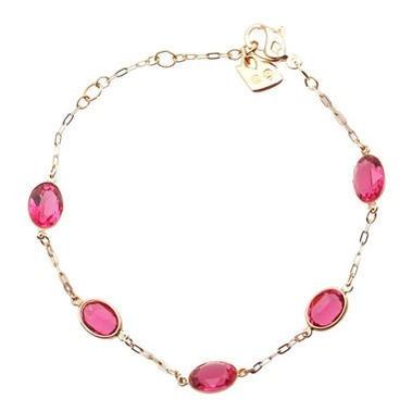 SWAROVSKI スワロフスキー Swarovski Neva ブレスレット 1076333 SWAROVSKI スワロフスキー Swarovski Neva ブレスレット 1076333