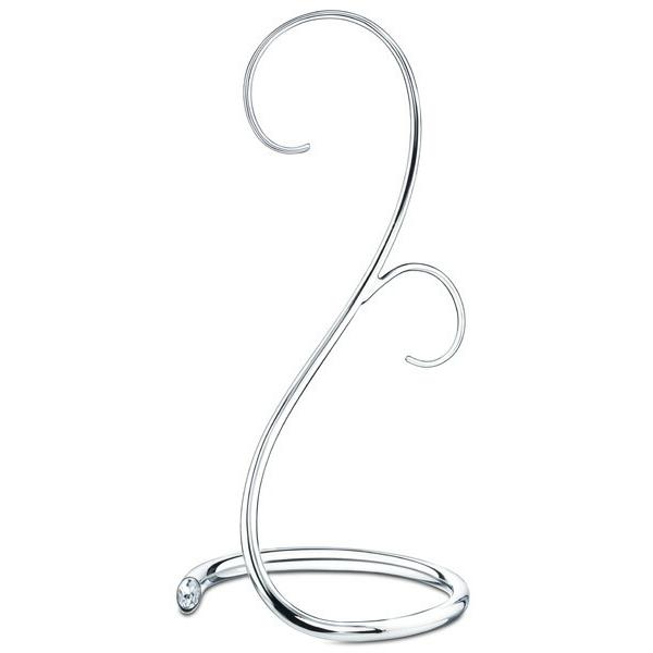 SWAROVSKI クリスマスオーナメント ホームディスプレイ セット スワロフスキー ホームディスプレイ クリスマスオーナメント