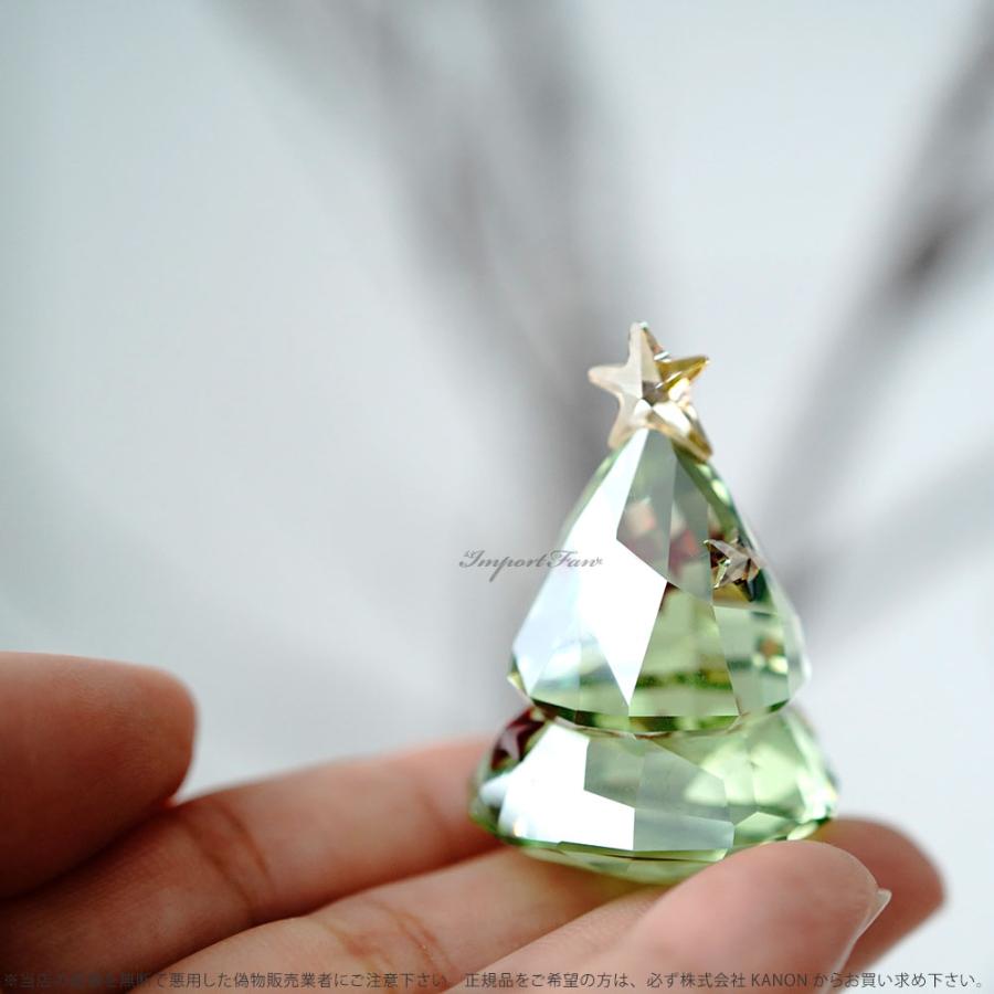 SWAROVSKI スワロフスキー Swarovski ロッキング クリスマス SWAROVSKI スワロフスキー Swarovski ロッキング クリスマス