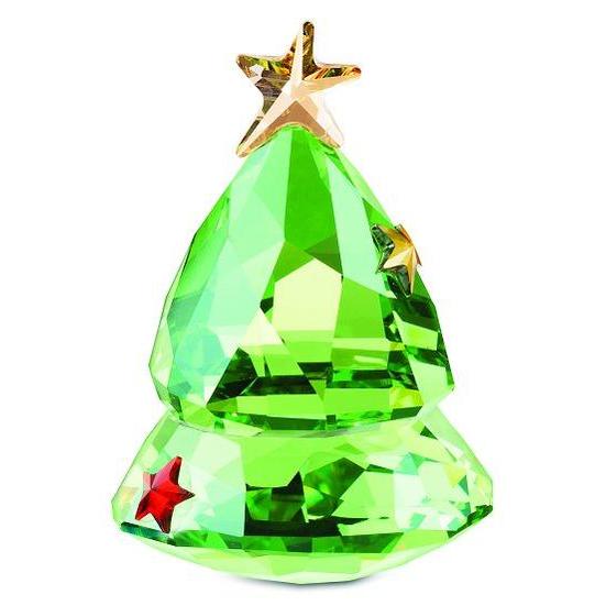 SWAROVSKI スワロフスキー Swarovski ロッキング クリスマス SWAROVSKI スワロフスキー Swarovski ロッキング クリスマス