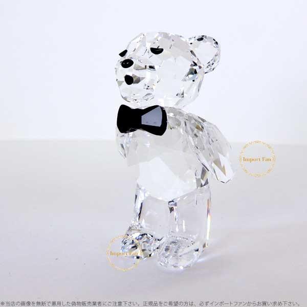 SWAROVSKI スワロフスキー Swarovski クリスベア ザファースト SWAROVSKI スワロフスキー Swarovski クリスベア ザファースト