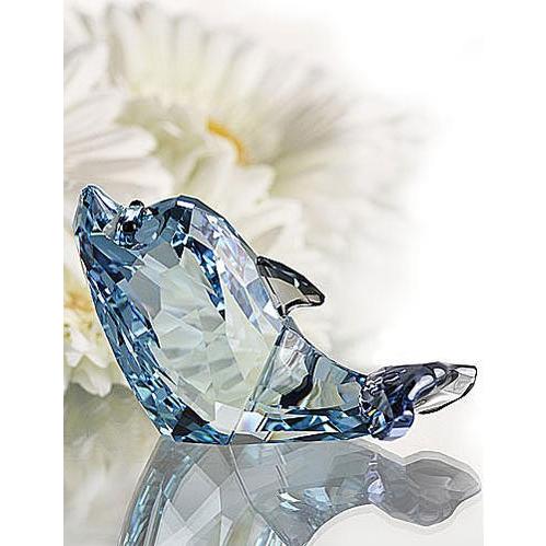 SWAROVSKI スワロフスキー シーライフ ダニー 1119915 Swarovski SWAROVSKI スワロフスキー シーライフ ダニー 1119915 Swarovski
