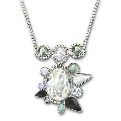 スワロフスキー Swarovski Rachel レイチェル ペンダント 1128023 アクセサリー