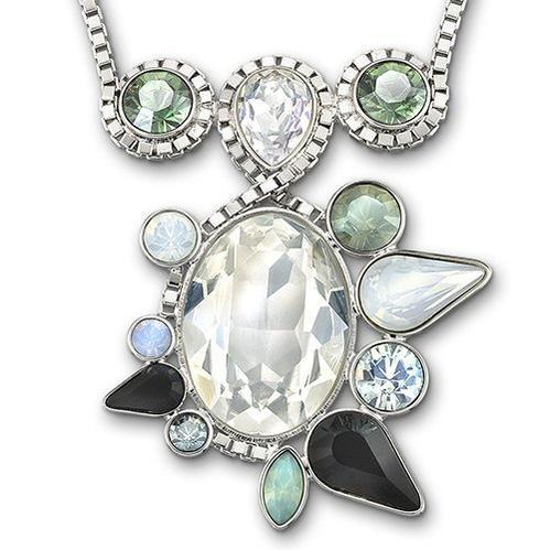 スワロフスキー Swarovski Rachel レイチェル ペンダント 1128023 アクセサリー アクセサリー