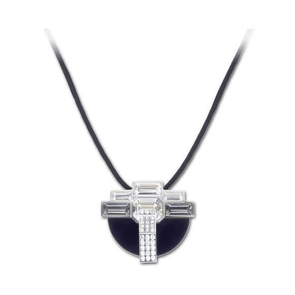 最高級 スワロフスキー Swarovski Tumult ネックレス 1181381, ネトゥル net shop 874b8fe9